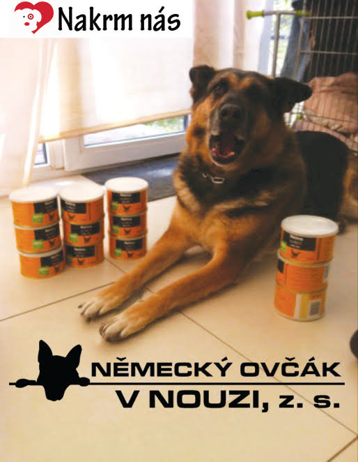 nemeckyovcakvnouzi1