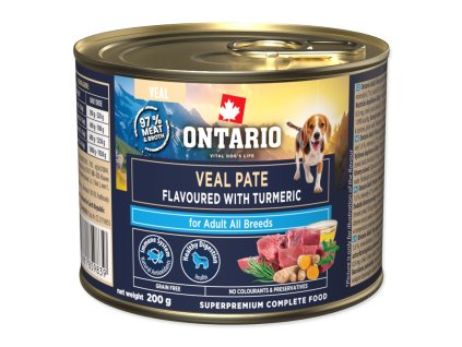 14483 14456 214 859839 large