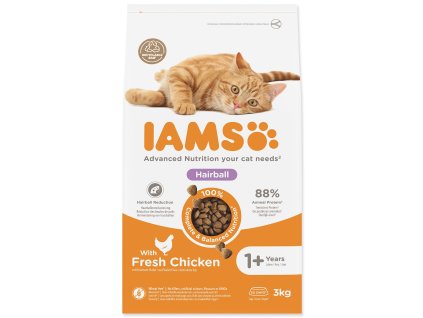 14903 1753 150383 large