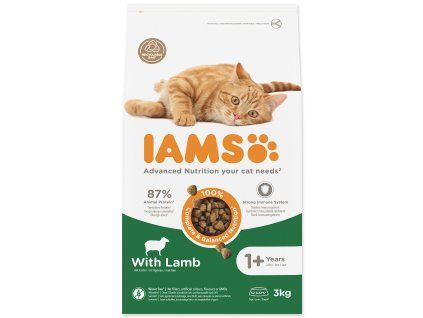 15053 14906 1753 127002 large