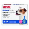 BEAPHAR Line-on IMMO Shield pro psy
