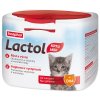 Mléko sušené BEAPHAR Lactol Kitty Milk