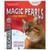Kočkolit MAGIC PEARLS Original