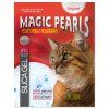 Kočkolit MAGIC PEARLS Original