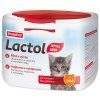 Mléko sušené BEAPHAR Lactol Kitty Milk