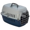 Přepravka DOG FANTASY Carrier 48,5 cm