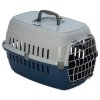 Přepravka DOG FANTASY Carrier 48,5 cm