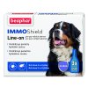 BEAPHAR Line-on IMMO Shield pro psy
