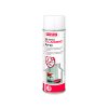 BEAPHAR Shield Classic Spray 400 ml