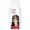Šampon BEAPHAR Bea Flea antiparazitní 200 ml