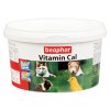 Doplněk stravy BEAPHAR Vitamin Cal