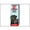 Kapky BEAPHAR Ear Cleaner ušní 50 ml