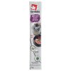 Stick ONTARIO for cats Turkey & Liver 5 g