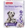 BEAPHAR No Stress Spot On pro psy 2,1 ml
