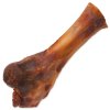 Ham Bone ONTARIO Dog