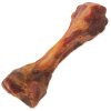 Ham Bone ONTARIO Dog