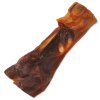 Ham Bone ONTARIO Dog