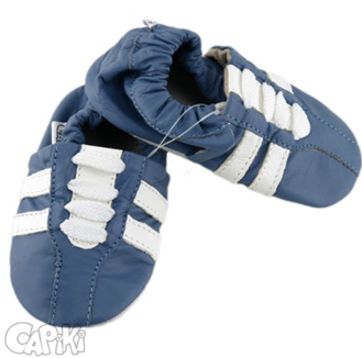 DIDALO - ilustrační foto