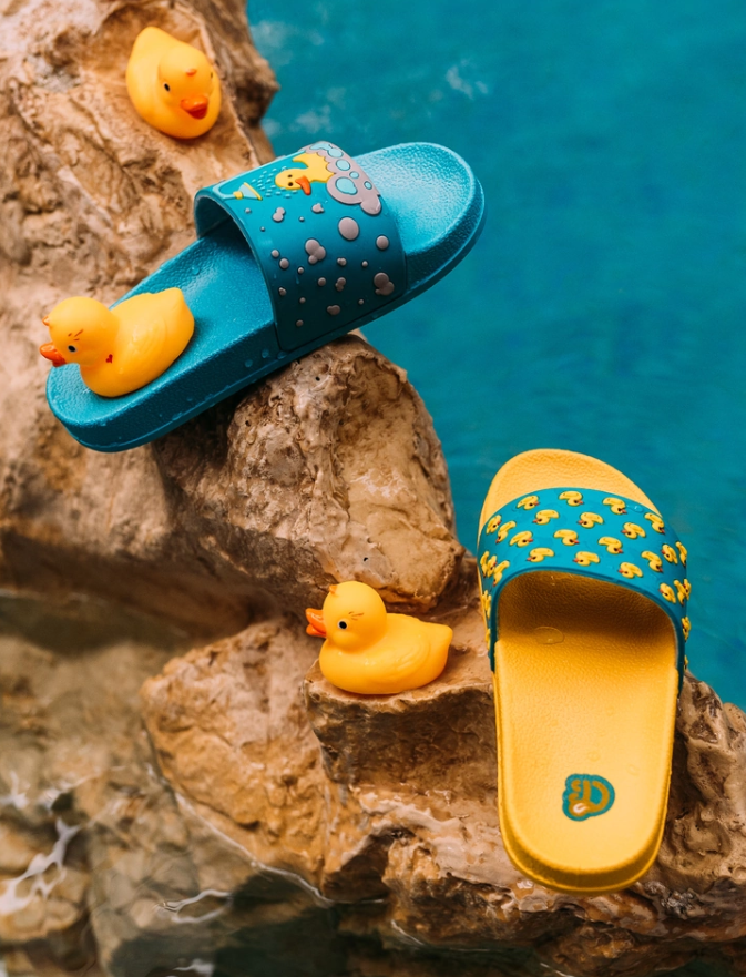 DEDOLES - ilustrační foto