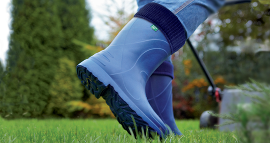 DEMAR - ilustrační foto