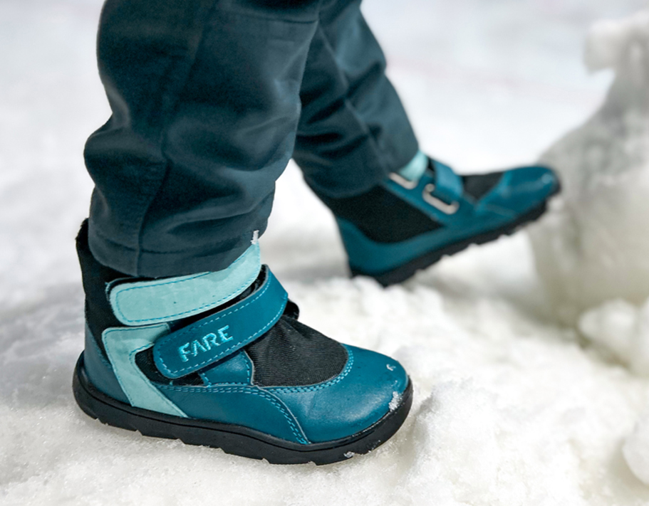 FARE - ilustrační foto