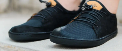 PEGRES - ilustrační foto