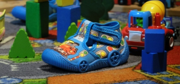 PEON - ilustrační foto