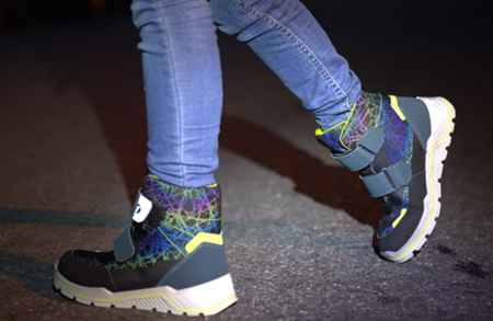 RICOSTA - ilustrační foto