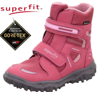 SUPERFIT - ilustrační foto