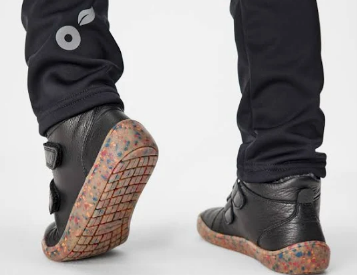 UNUO - ilustrační foto