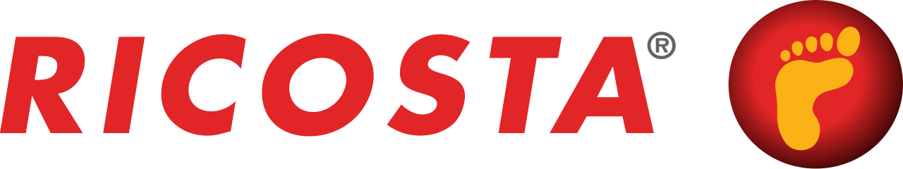 Logo RICOSTA