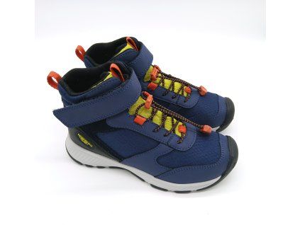 SKUA MID WP naval academy/rogue green