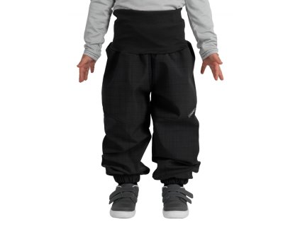 Screenshot 2025 11 03 220631