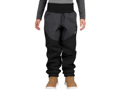 Screenshot 2025 11 03 221712