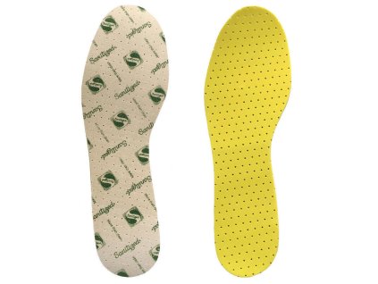 38406 1 vlozky sanitized 80 33 detske vel 21 32