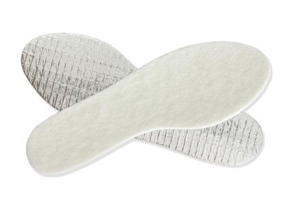 8424 1 alu vlozky s folii detske108 3 vel 17 25