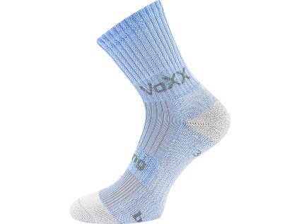 Bomberik 2023 mix C sv modra