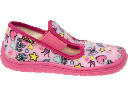 mobile 5201452 3 o r