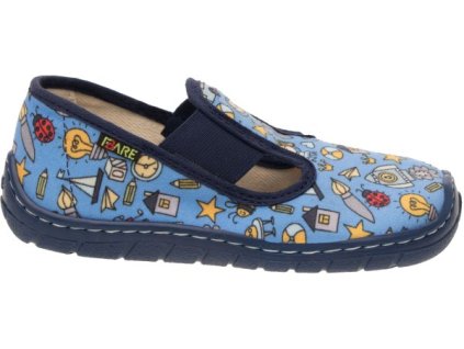 mobile 5201404 3 r o