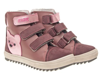 Screenshot 2025 11 26 112043