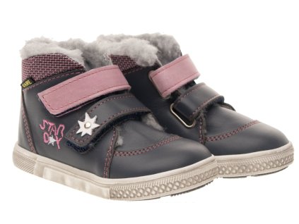 Screenshot 2025 11 26 111842