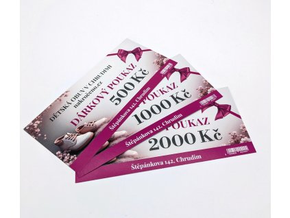 80499524 0a28 4266 a069 a42dc19a706d~1