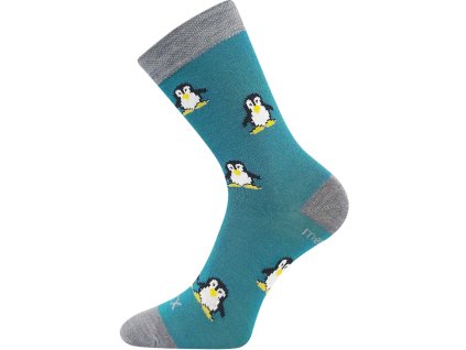 Screenshot 2025 12 02 190019