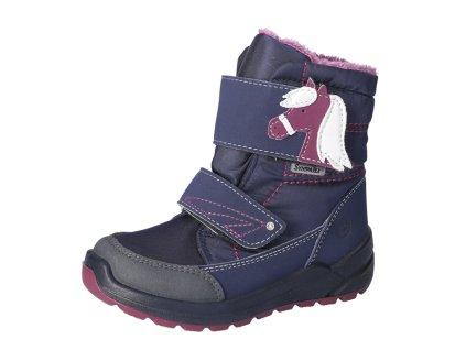 Screenshot 2025 12 02 193717