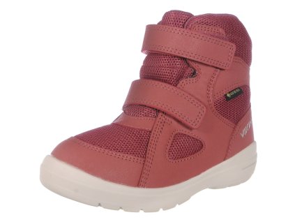 134902 66ffa85dbba86