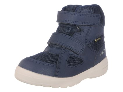 134901 66ffa85d77386