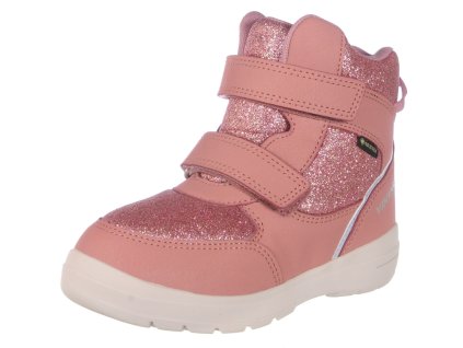 134899 66ffa85ce0d12