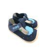 Sandále FARE BARE FIRST – modré