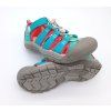 NEWPORT H2 bright aqua/pink-a-boo