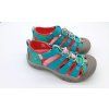 NEWPORT H2 bright aqua/pink-a-boo